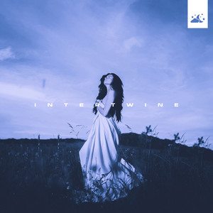 Intertwine