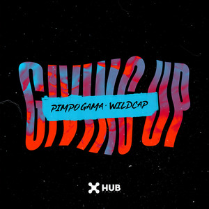 Giving Up (Extended Mix)