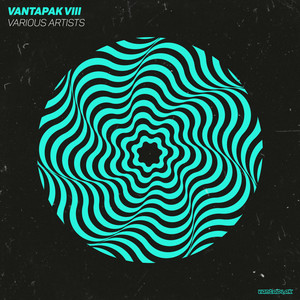 Vantapak, Vol. 8