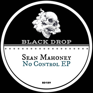 Emergency flare (Original Mix)