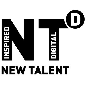 Inspired New Talent Volume 2