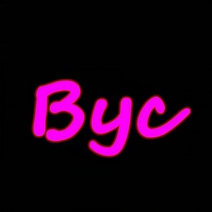 Byc mixtape