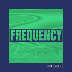 Frequency