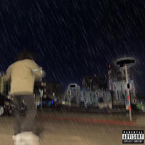 THE RAIN (Explicit)