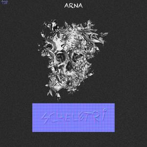 Scheletri (Explicit)