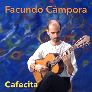 Cafecita