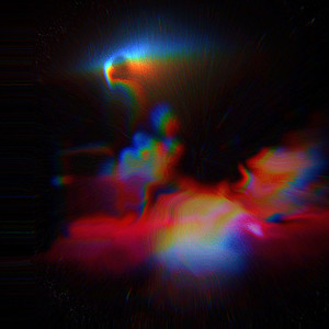 That Ain't It (Remix|Explicit)