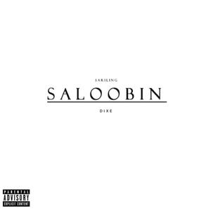 SALOOBIN (Explicit)