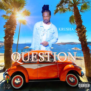 Question (Explicit)