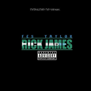 What's Goodie (Explicit)
