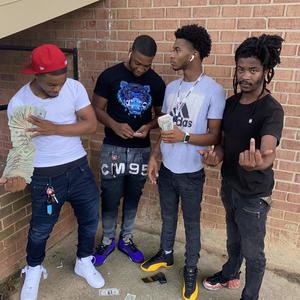 First To First (Explicit)