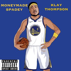 Klay Thompson (Explicit)