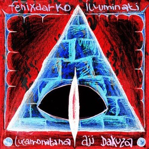 Illuminati (Explicit)