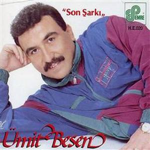 Son Sarki