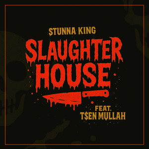 Slaughter House (Explicit)