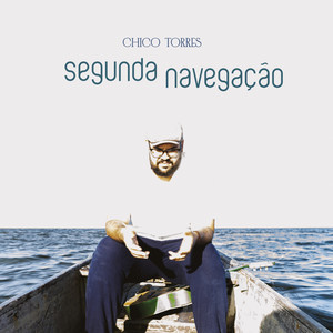 Retrato de uma Jovem Em Chamas