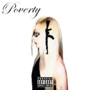Poverty (Explicit)