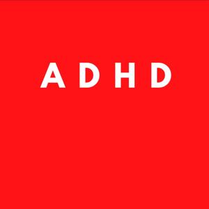 ADHD (Explicit)