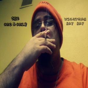 The Yummy Yummy Song (feat. Tone the Melodic Monster) (DJ Double Cups Remix|Explicit)