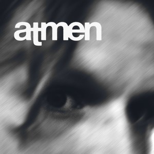 atmen