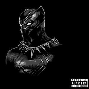 WAR (feat. Double 2x & Jah Cartier) (Explicit)