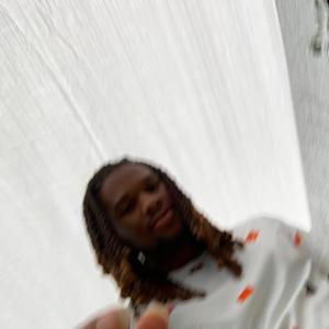 Ass-quake (Explicit)