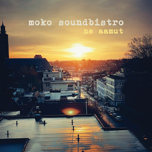 Illasta aamuun (Jouko & Jouko Remix)