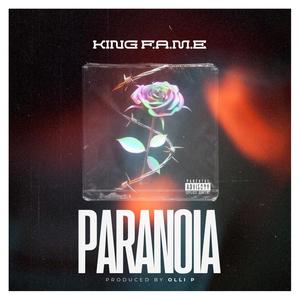 Paranoia (Explicit)