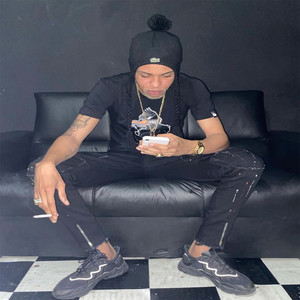 MTG - NÃO VEM COM AMOR (Explicit)