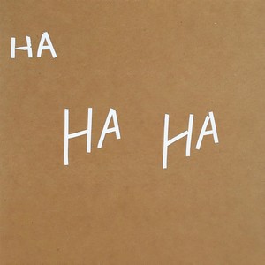 300 Words (Instrumental|纯音乐)