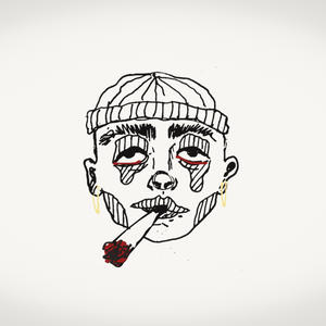 Tatooine (feat. ANTO) (Explicit)