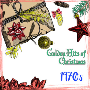 Golden Hits of Christmas: 1970's