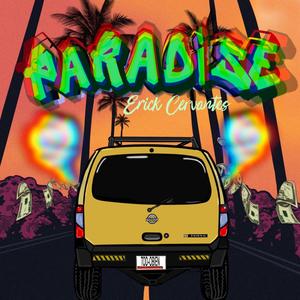 PARADISE