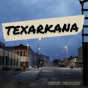 Texarkana (Explicit)