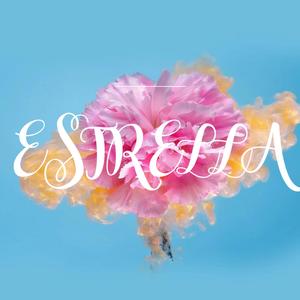 ESTRELLA