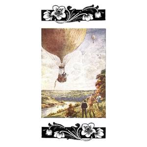 INDIE BOY (feat. Spilled Paint, Noah Reineke, All of the Below & Oneacis)