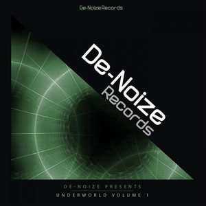 Eclipse (Original Mix)