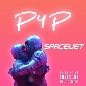 PYP (Explicit)