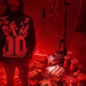 Remix (feat. 1litdragg) (Explicit)