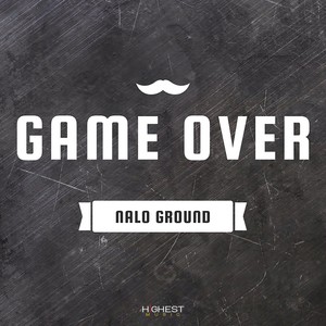 Game Over Part.10