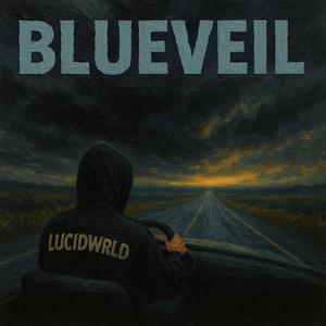 BLUEVEIL (LOST TAPE 