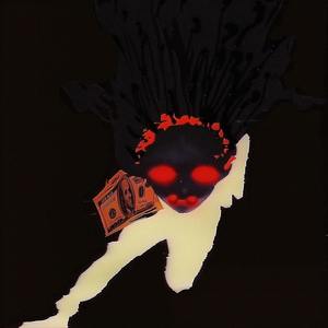 Run It Up (Explicit)