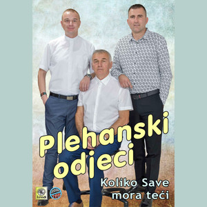 Koliko Save mora teci