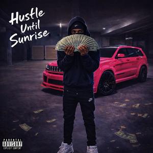 We giving belt (feat. LuhCBBGM) (Explicit)