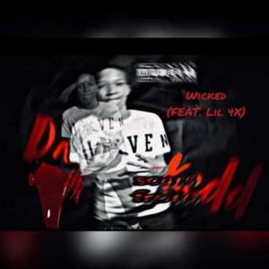 Wicked (Explicit)