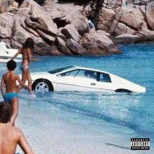 VITA SMERALDA (feat. 13Joph) (Explicit)