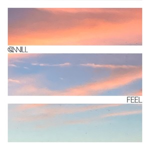 Feel (Extended Version)