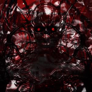 Her bad trip on Monasterio