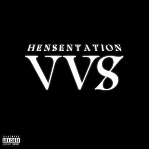 VVS (Explicit)