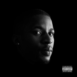 Buyela ekhaya (feat. OjayDash and Windows 2000)